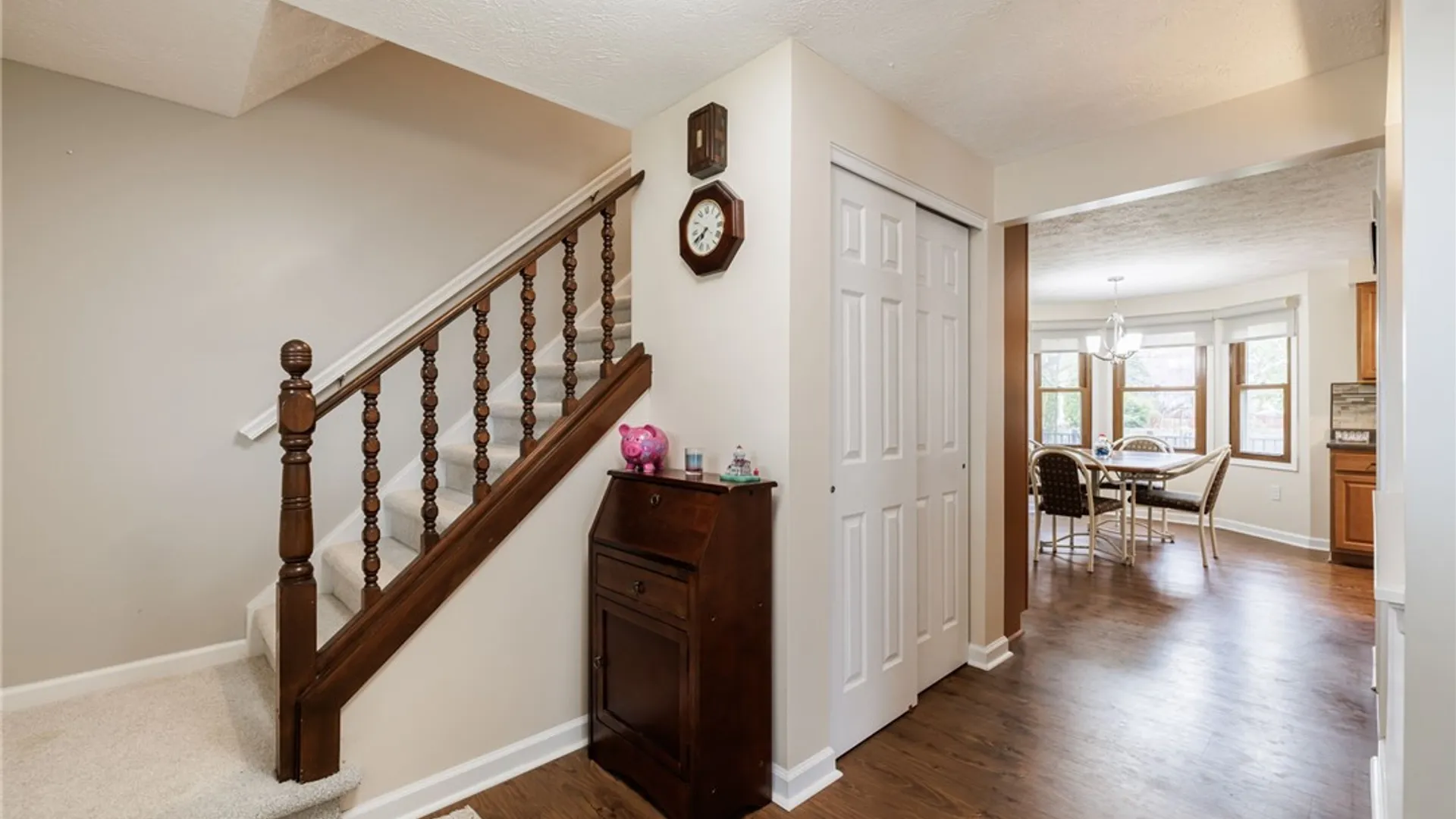 Property at 65 Olde Tavern Circle, Greece, NY 14612 4