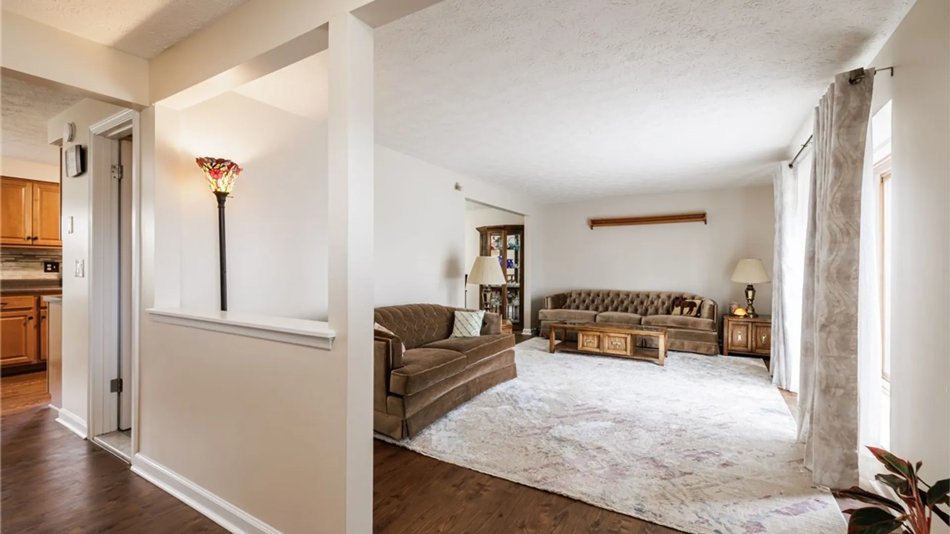 Property at 65 Olde Tavern Circle, Greece, NY 14612 5