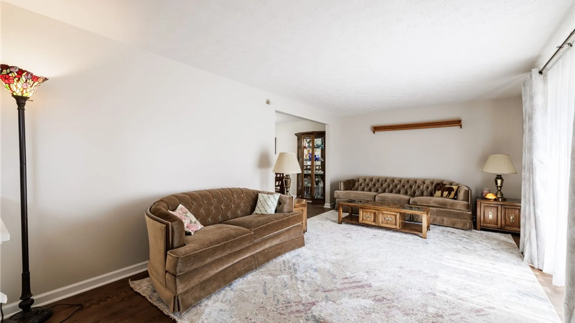 Property at 65 Olde Tavern Circle, Greece, NY 14612 7