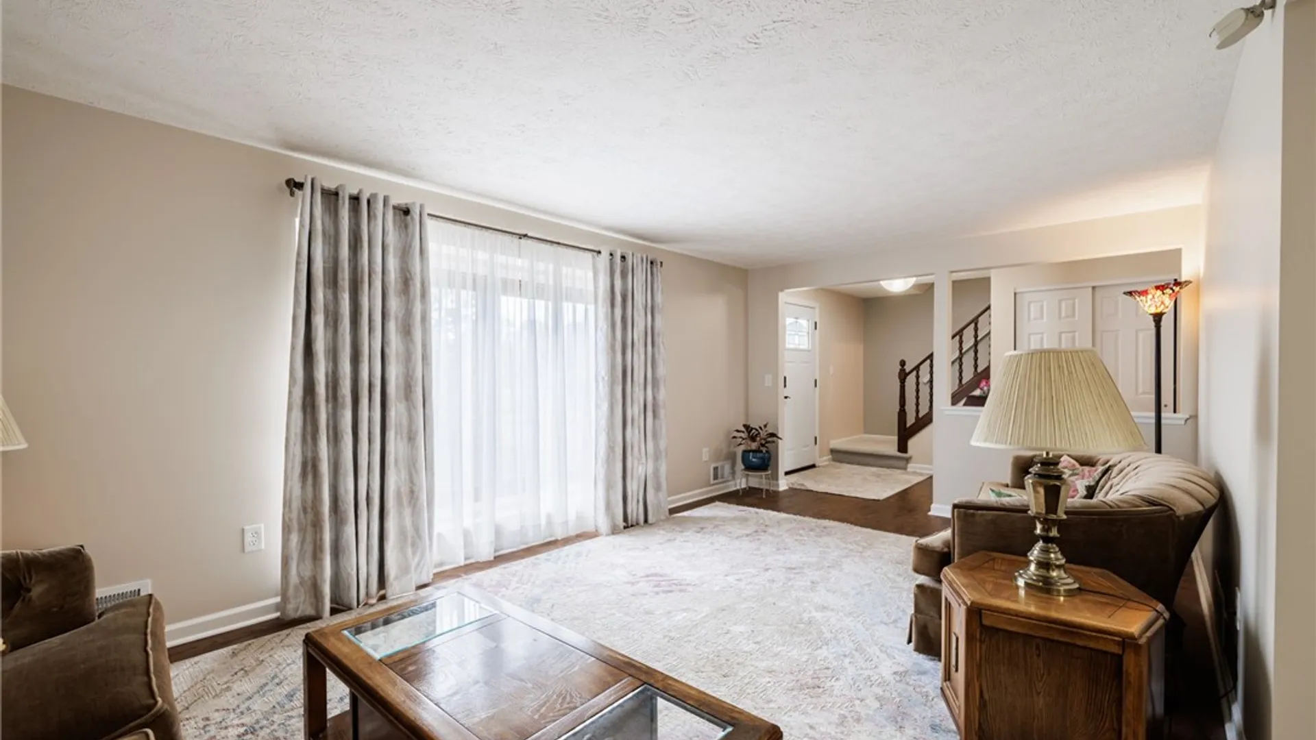 Property at 65 Olde Tavern Circle, Greece, NY 14612 8