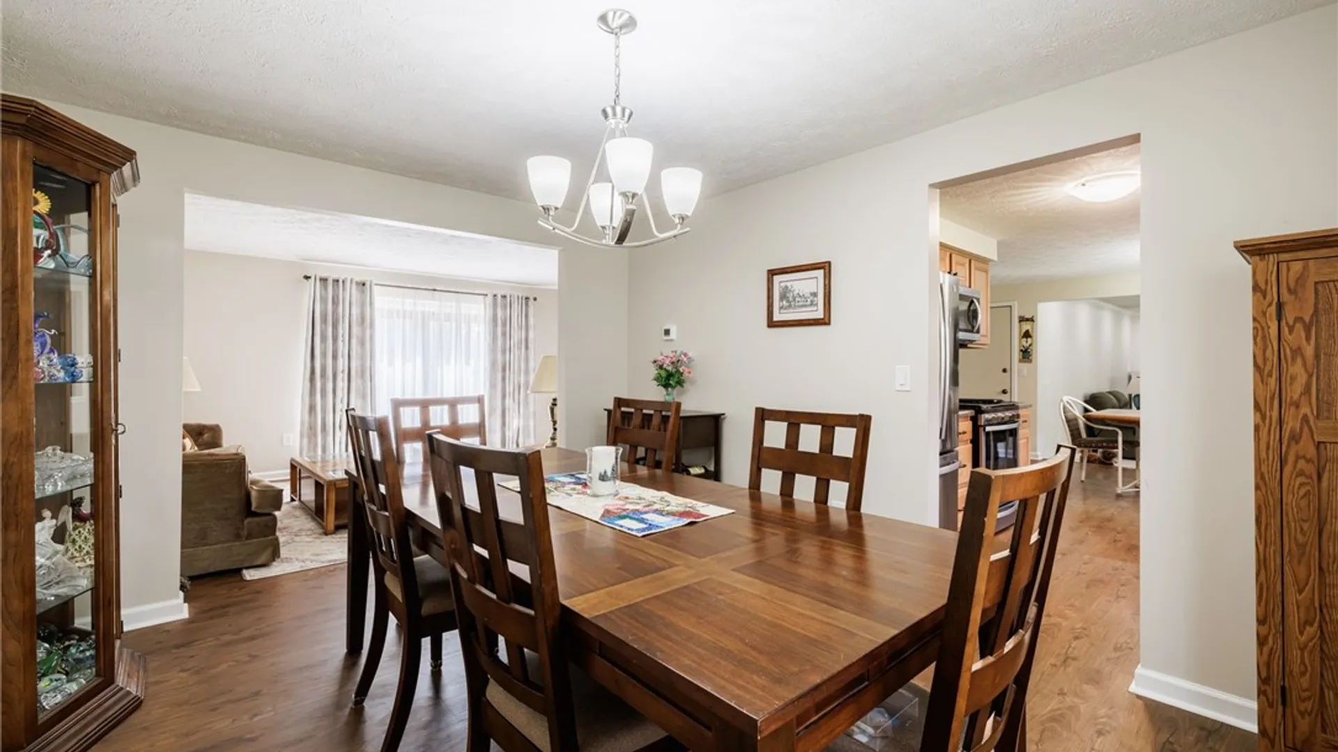 Property at 65 Olde Tavern Circle, Greece, NY 14612 9