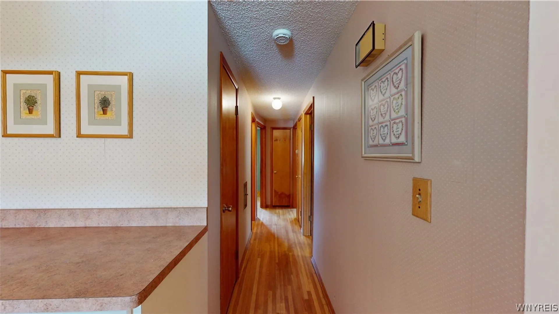 Property at 58 Grand Prix Drive, Cheektowaga, NY 14227 13