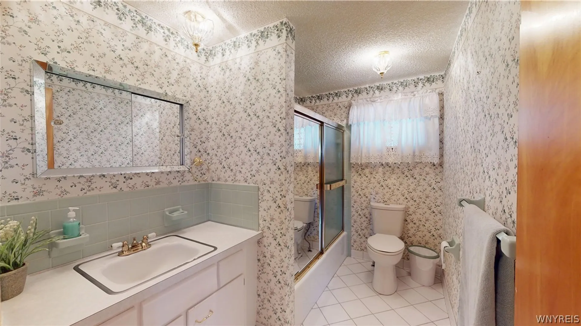 Property at 58 Grand Prix Drive, Cheektowaga, NY 14227 14