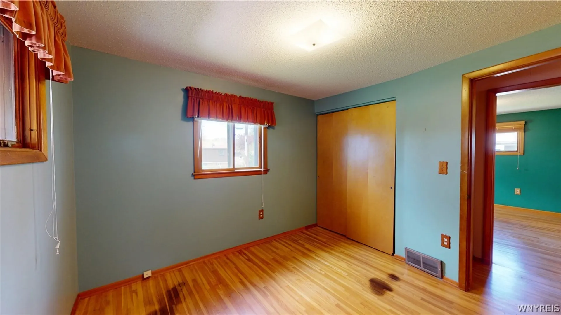 Property at 58 Grand Prix Drive, Cheektowaga, NY 14227 19