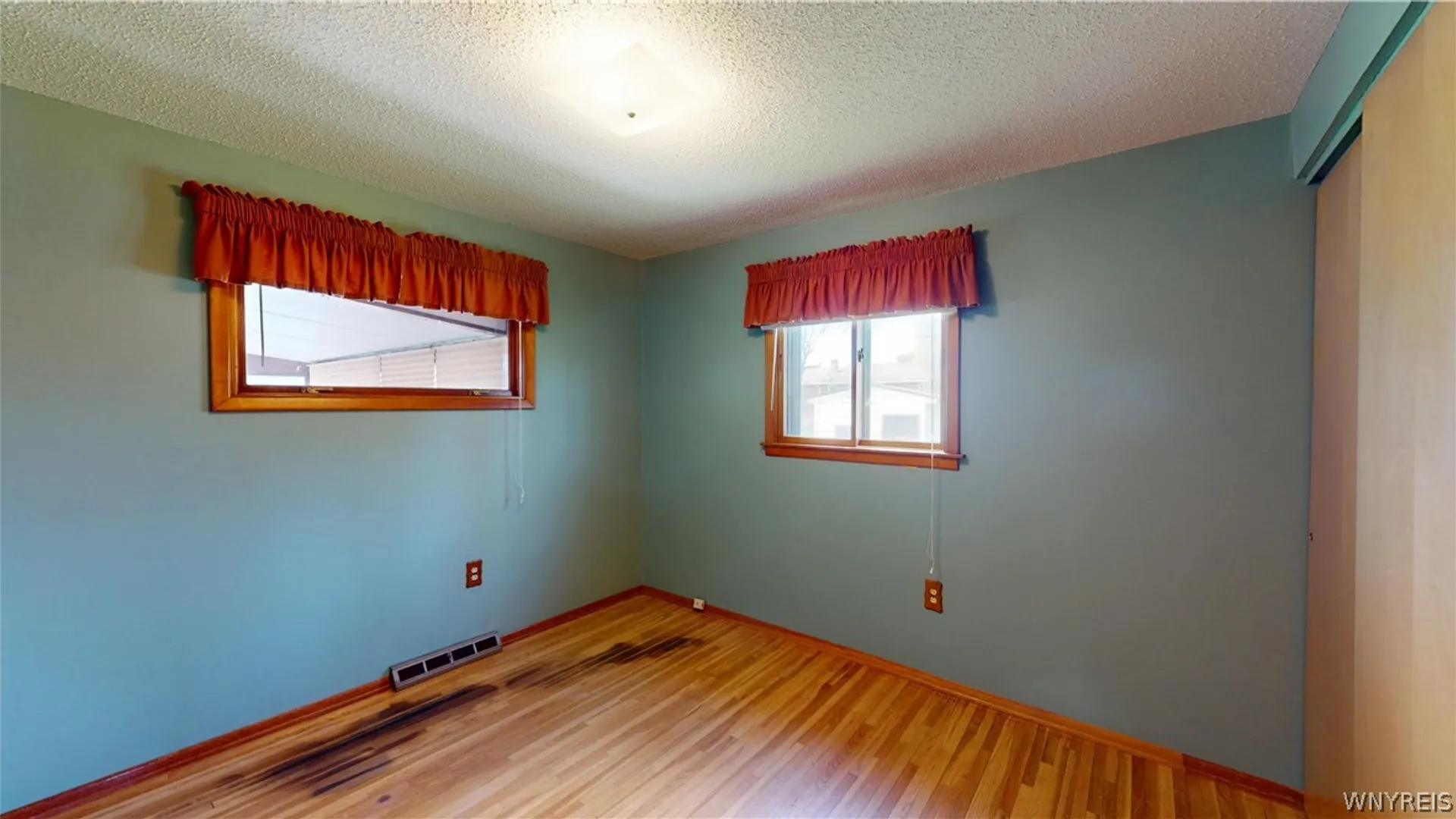 Property at 58 Grand Prix Drive, Cheektowaga, NY 14227 20