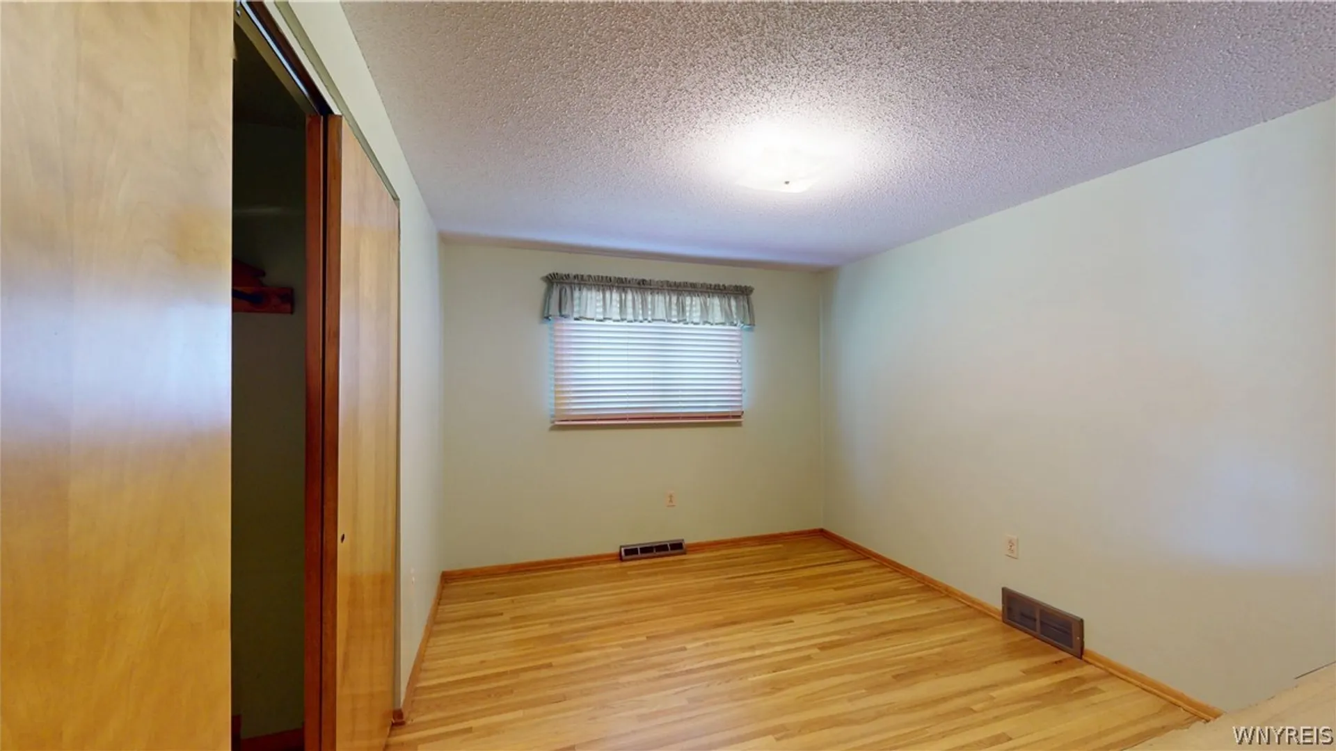 Property at 58 Grand Prix Drive, Cheektowaga, NY 14227 21