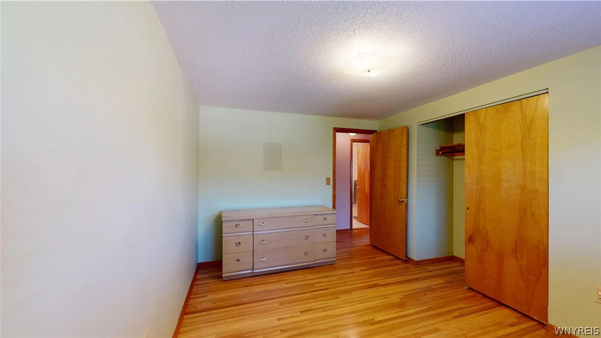 Property at 58 Grand Prix Drive, Cheektowaga, NY 14227 22