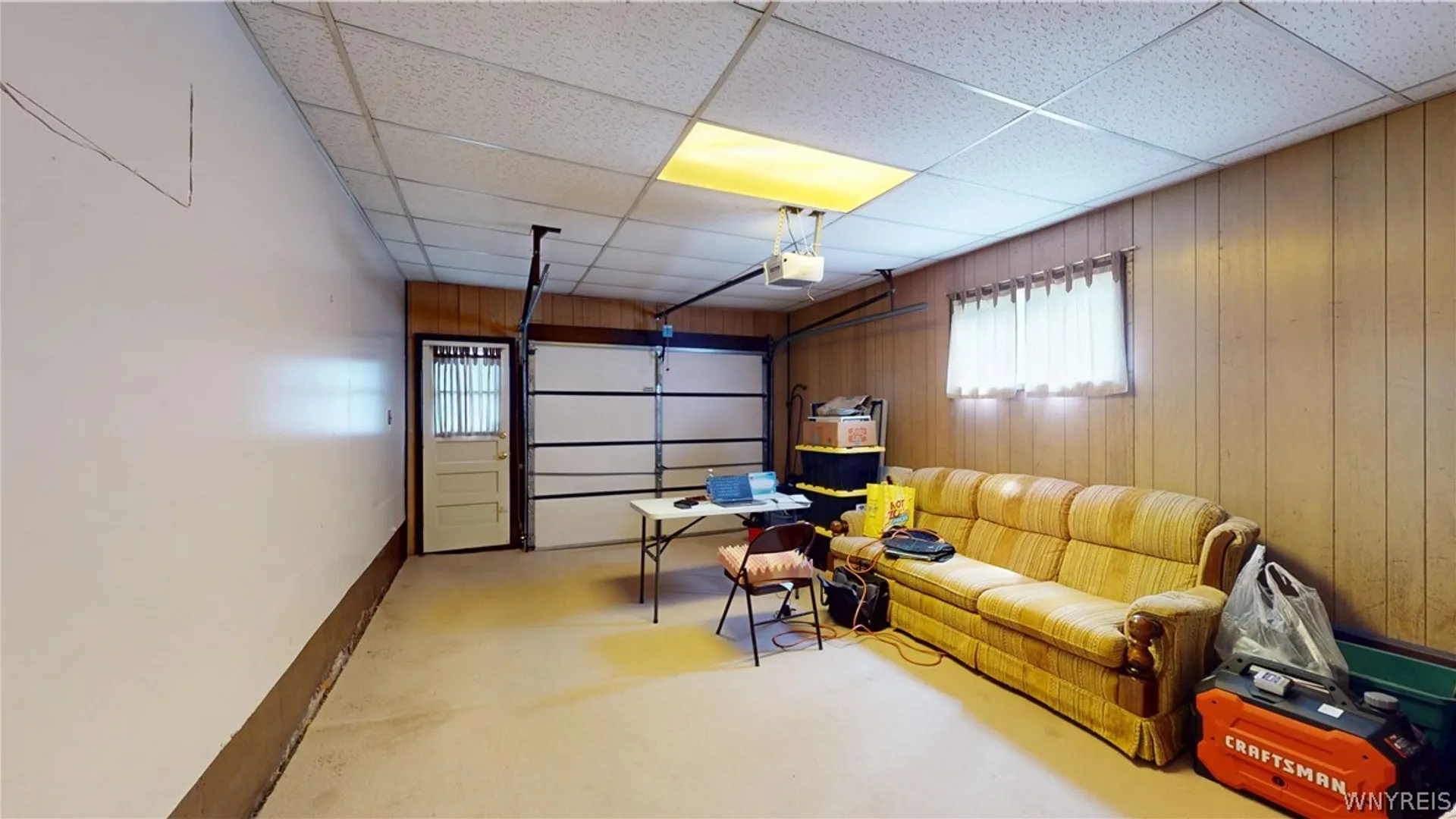Property at 58 Grand Prix Drive, Cheektowaga, NY 14227 27