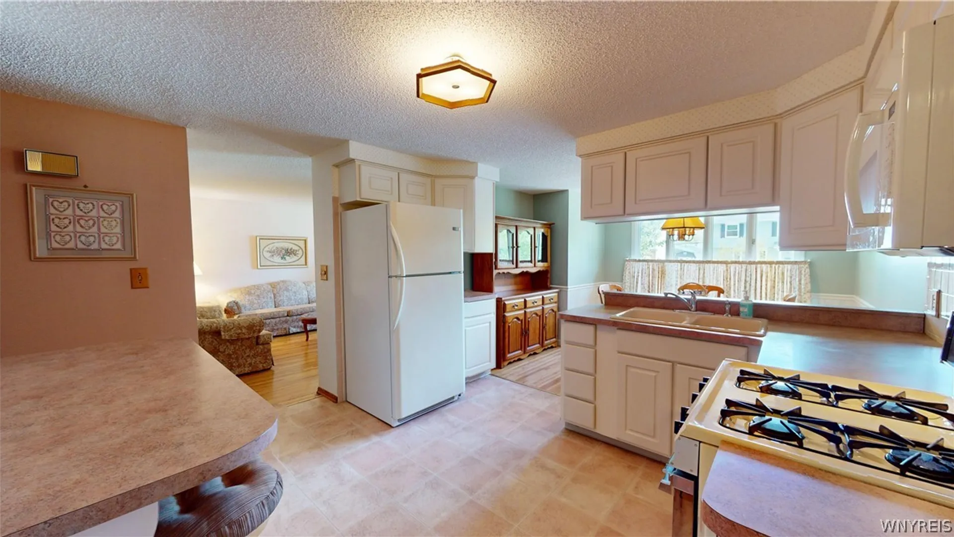 Property at 58 Grand Prix Drive, Cheektowaga, NY 14227 3