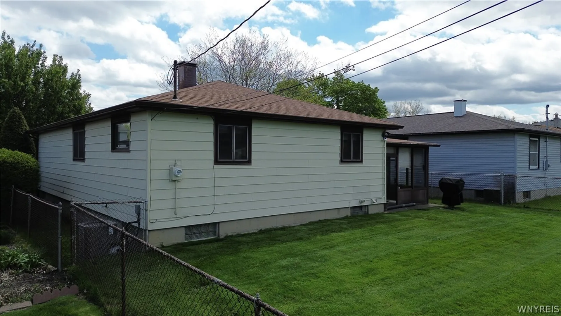 Property at 58 Grand Prix Drive, Cheektowaga, NY 14227 31