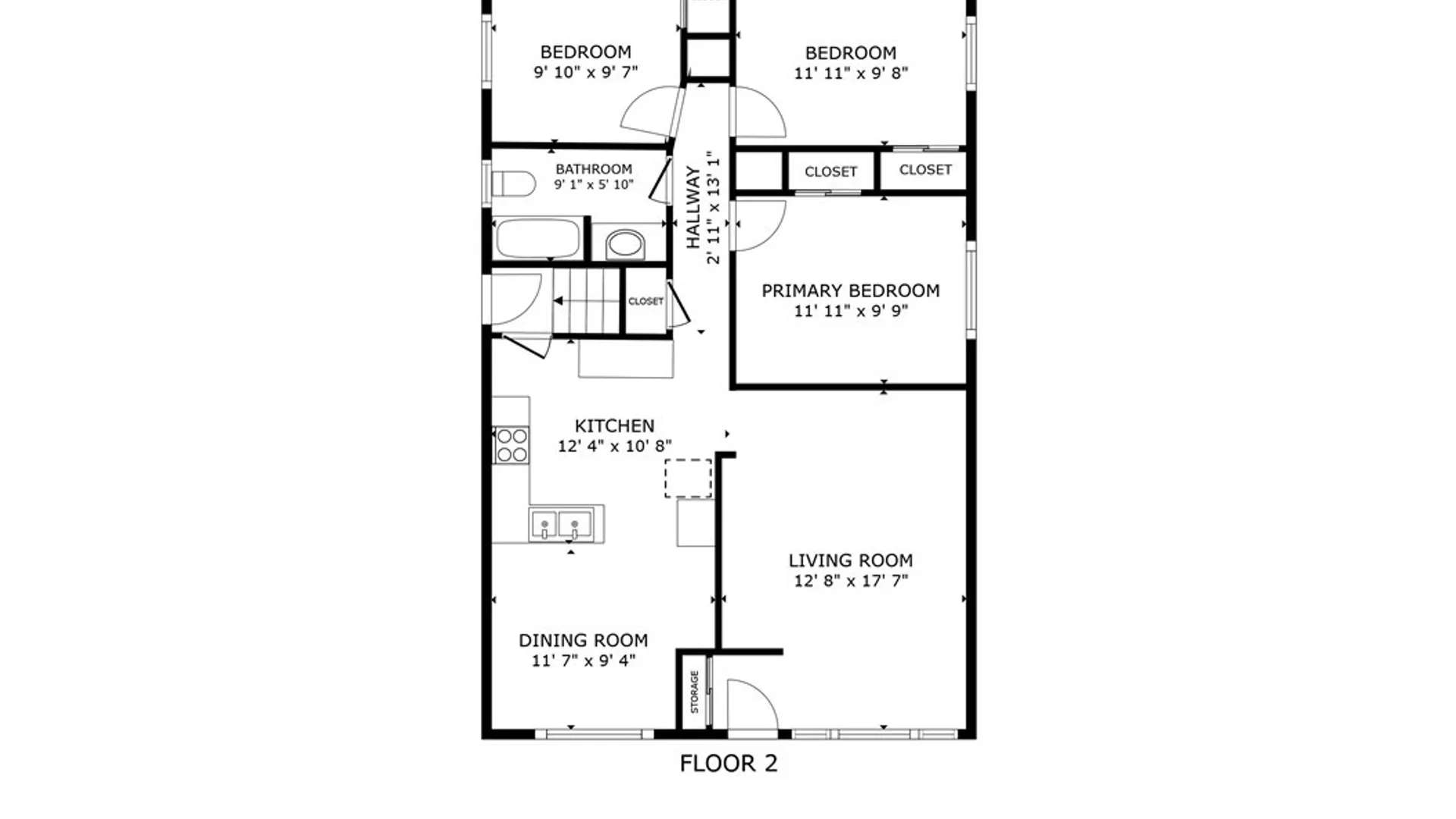 Property at 58 Grand Prix Drive, Cheektowaga, NY 14227 35