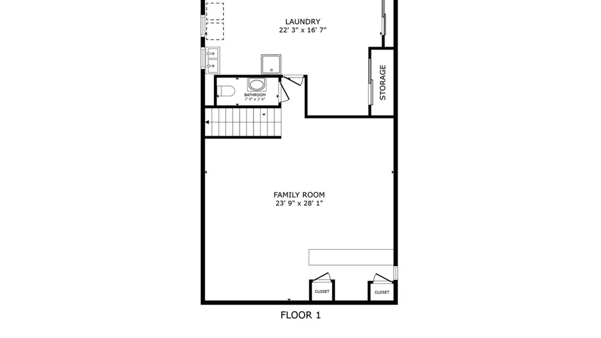Property at 58 Grand Prix Drive, Cheektowaga, NY 14227 36