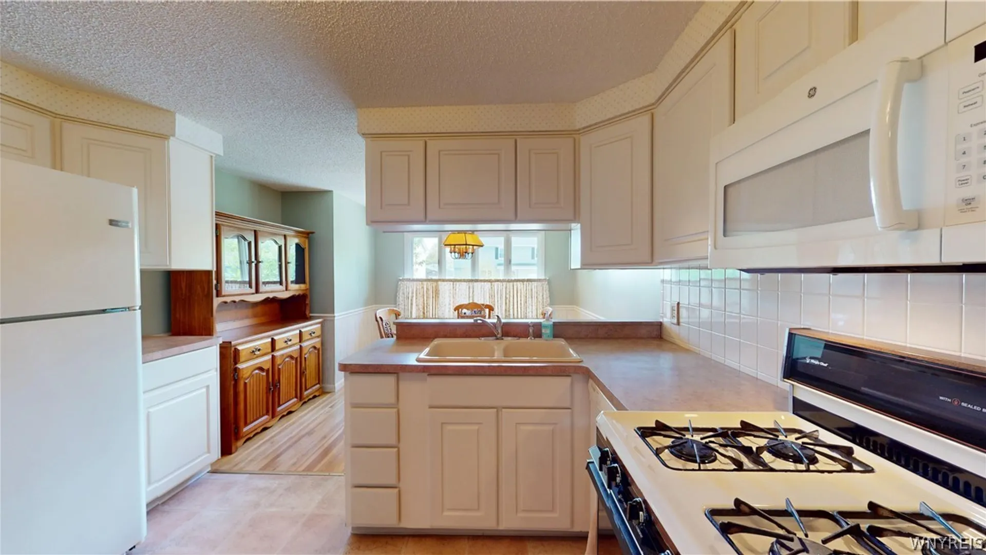 Property at 58 Grand Prix Drive, Cheektowaga, NY 14227 4