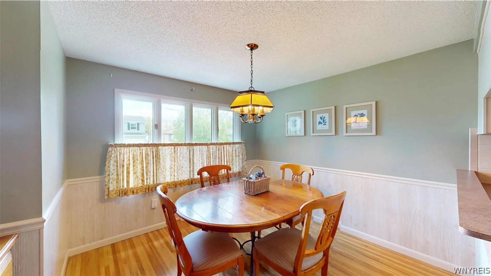 Property at 58 Grand Prix Drive, Cheektowaga, NY 14227 7