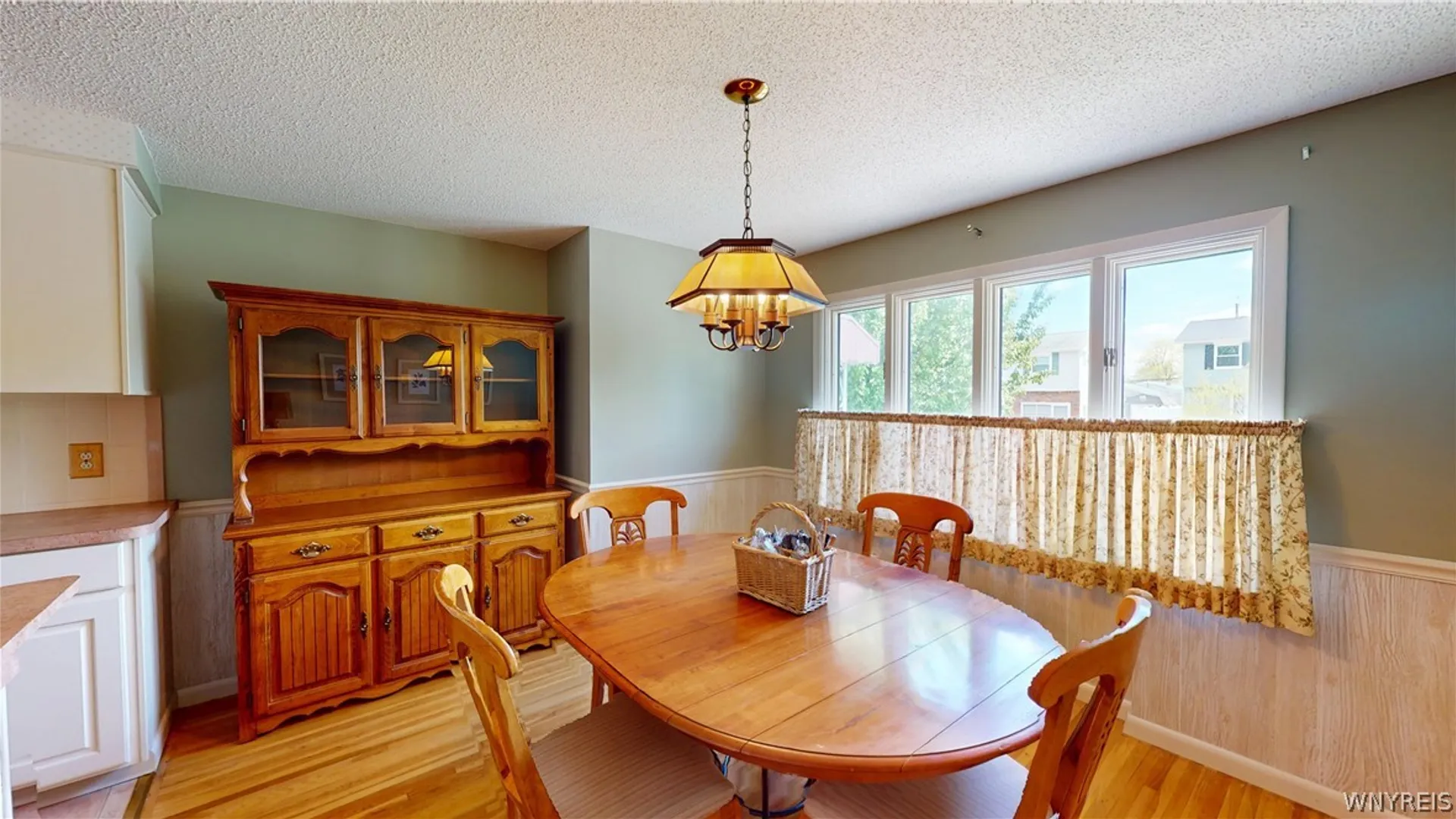 Property at 58 Grand Prix Drive, Cheektowaga, NY 14227 8