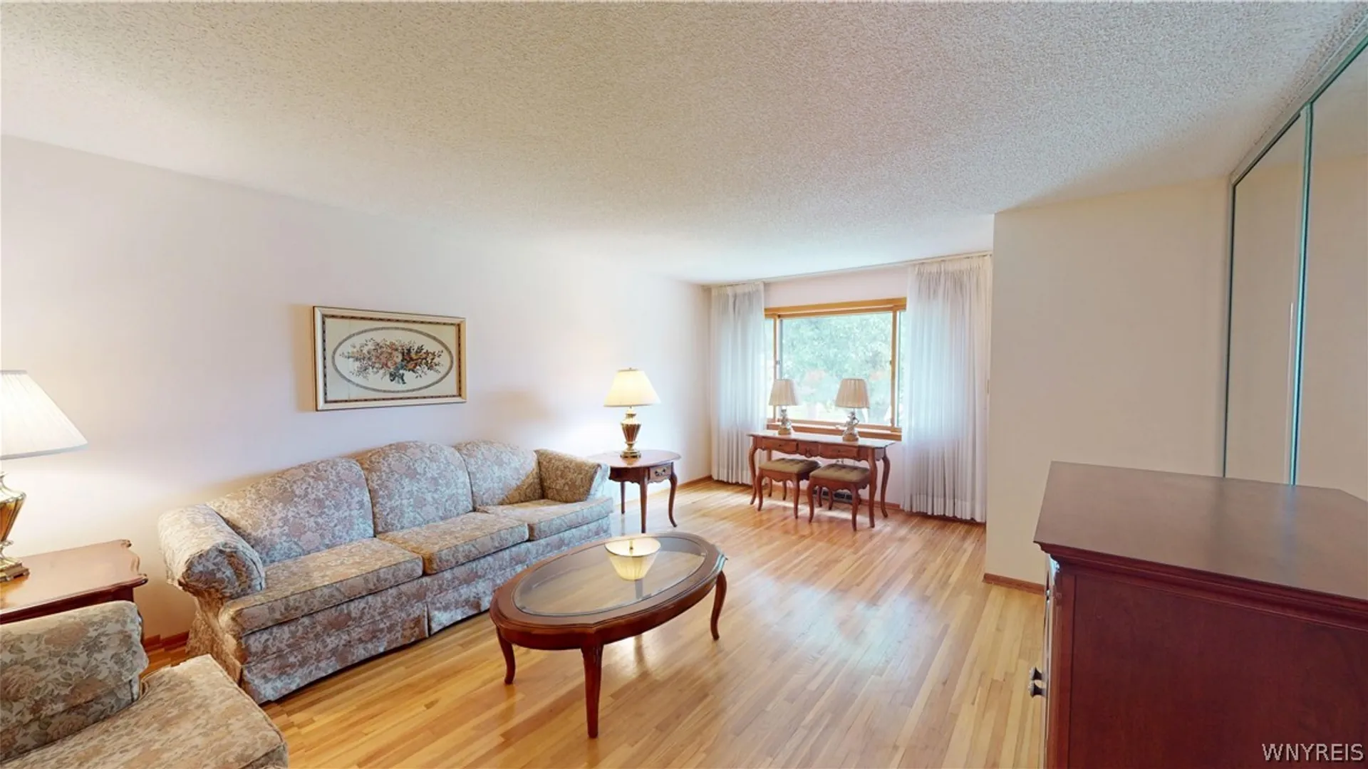 Property at 58 Grand Prix Drive, Cheektowaga, NY 14227 9