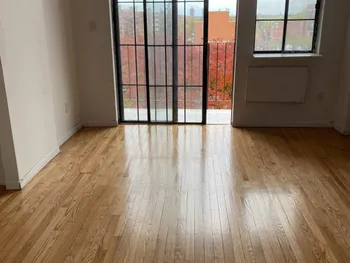 Property at 42-60 Colden St, Flushing, NY 11355