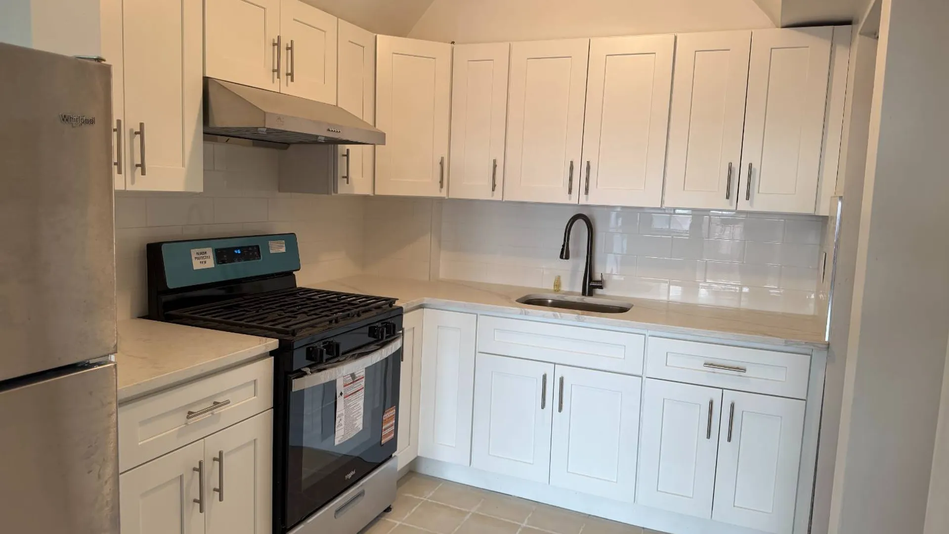 Property at 42-60 Colden St, Flushing, NY 11355 2