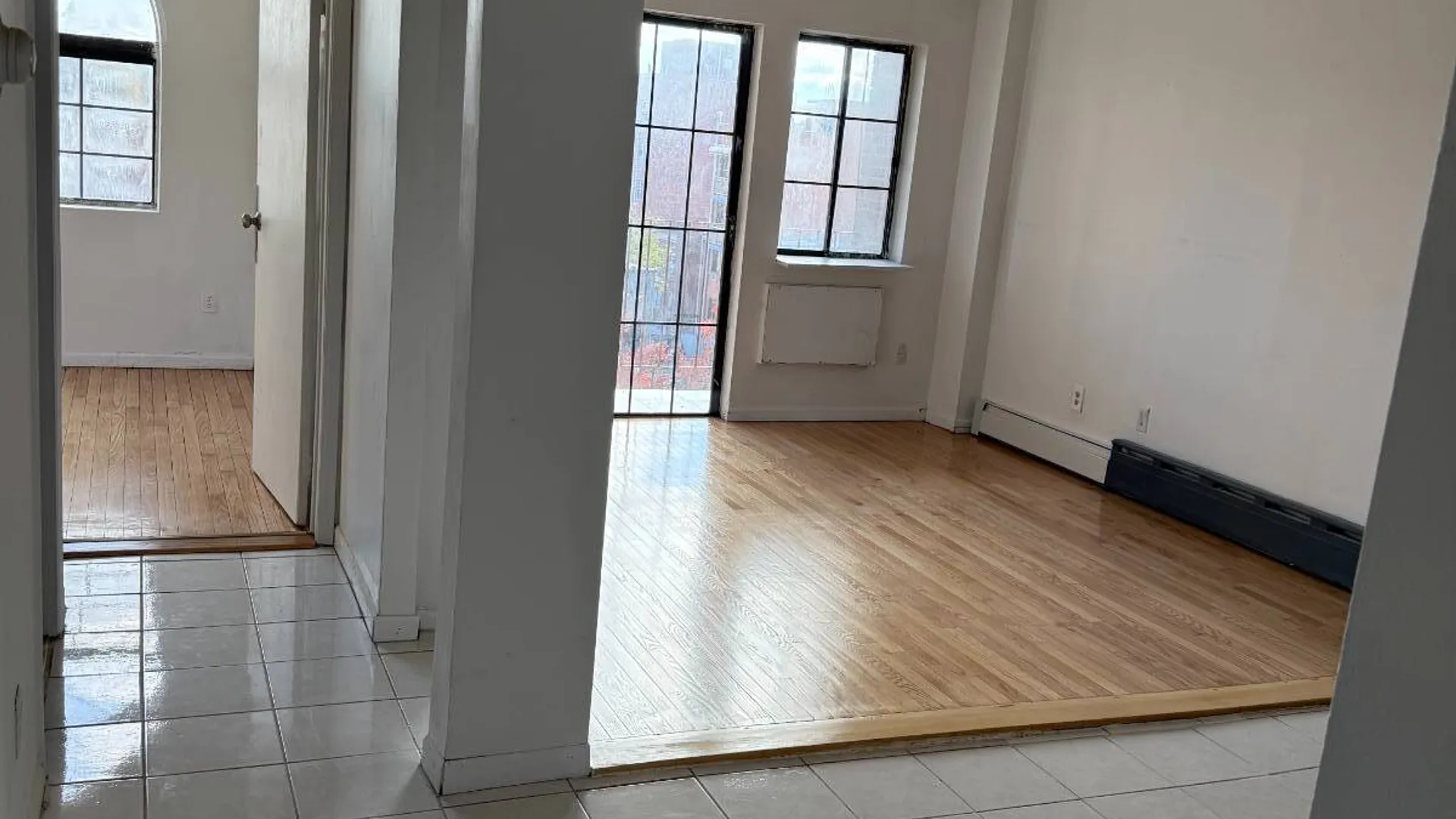 Property at 42-60 Colden St, Flushing, NY 11355 3