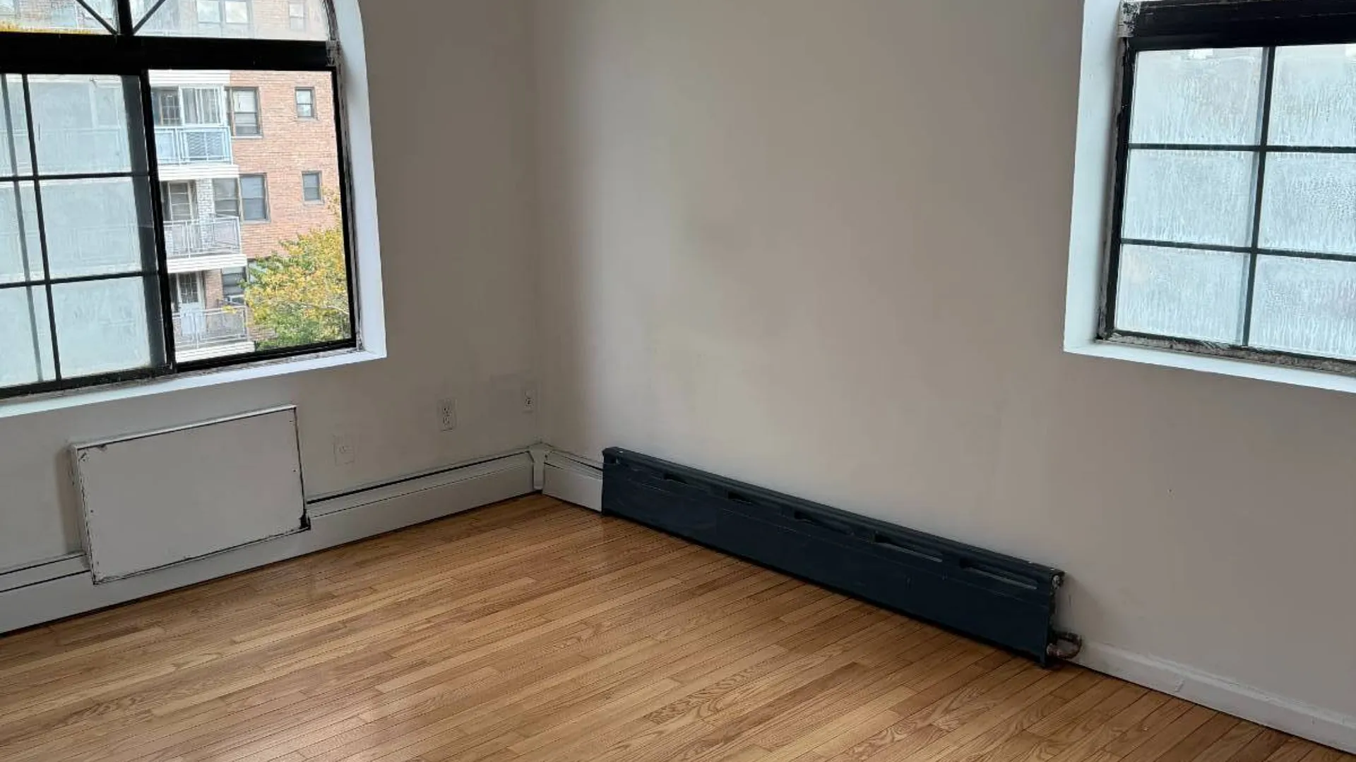 Property at 42-60 Colden St, Flushing, NY 11355 4