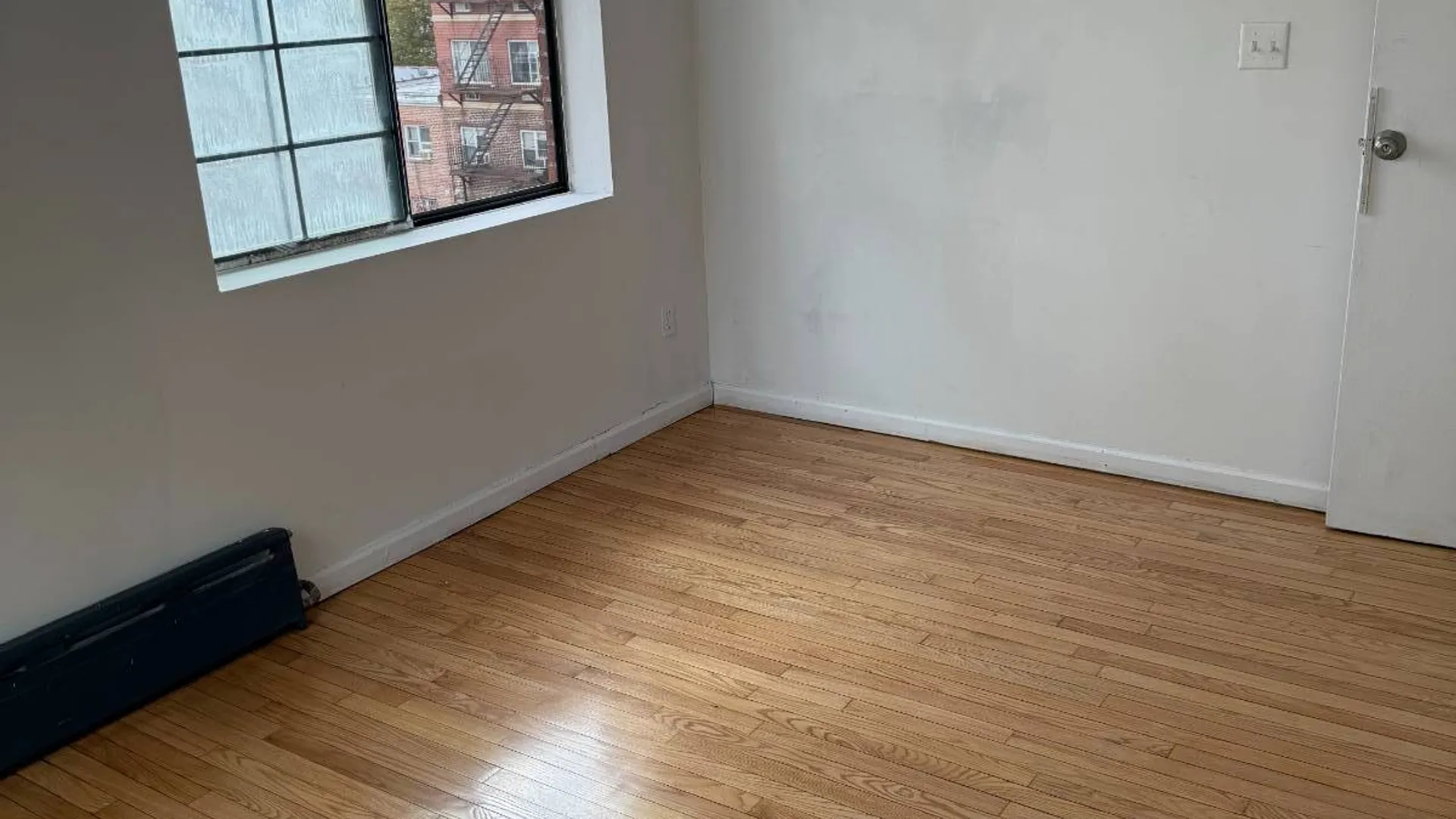 Property at 42-60 Colden St, Flushing, NY 11355 5