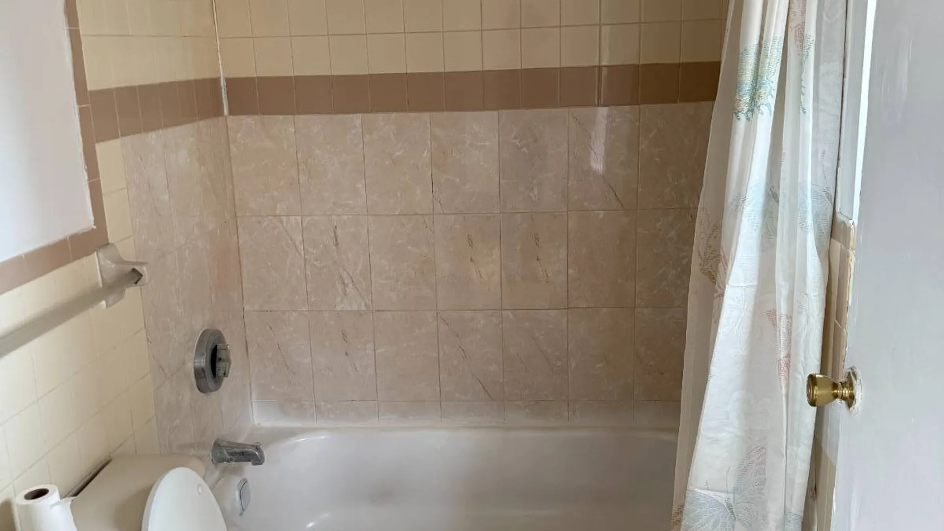 Property at 42-60 Colden St, Flushing, NY 11355 6