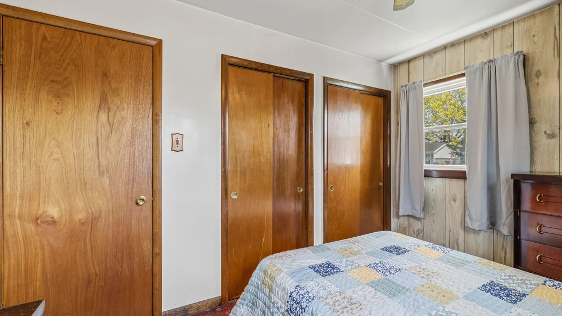 Property at 4540 Isherwood Drive, Niagara, NY 14305 11
