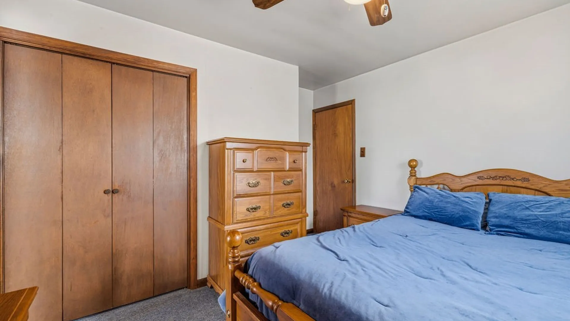 Property at 4540 Isherwood Drive, Niagara, NY 14305 13