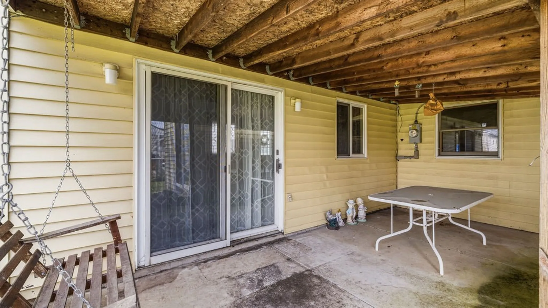 Property at 4540 Isherwood Drive, Niagara, NY 14305 17