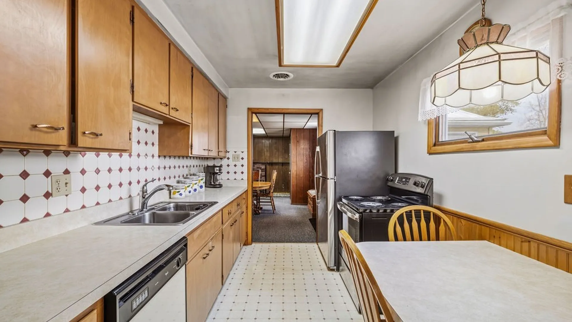 Property at 4540 Isherwood Drive, Niagara, NY 14305 22