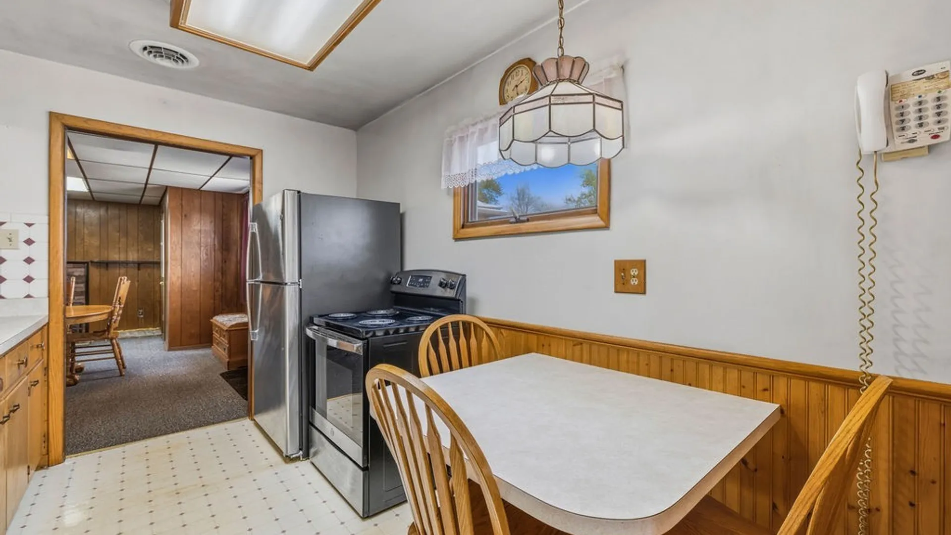 Property at 4540 Isherwood Drive, Niagara, NY 14305 23