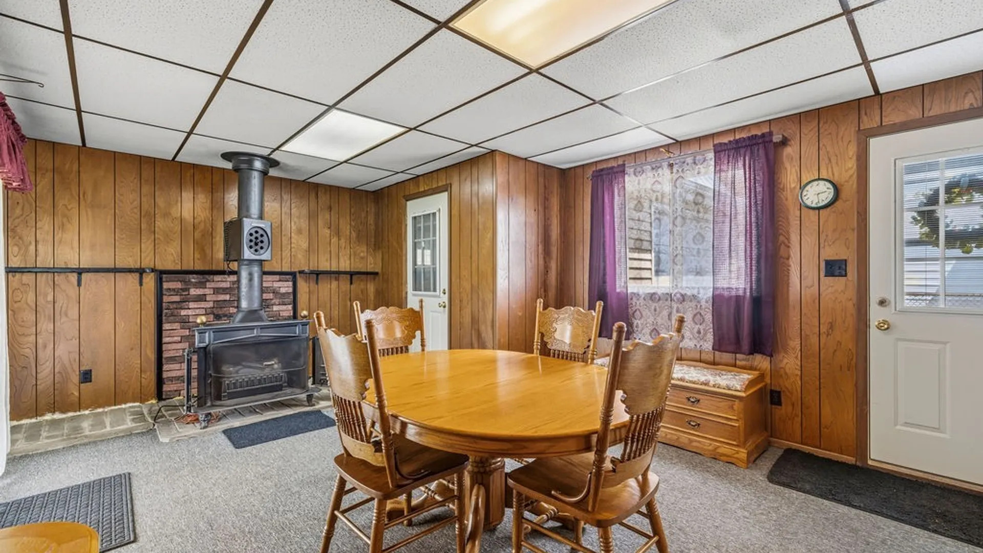 Property at 4540 Isherwood Drive, Niagara, NY 14305 24