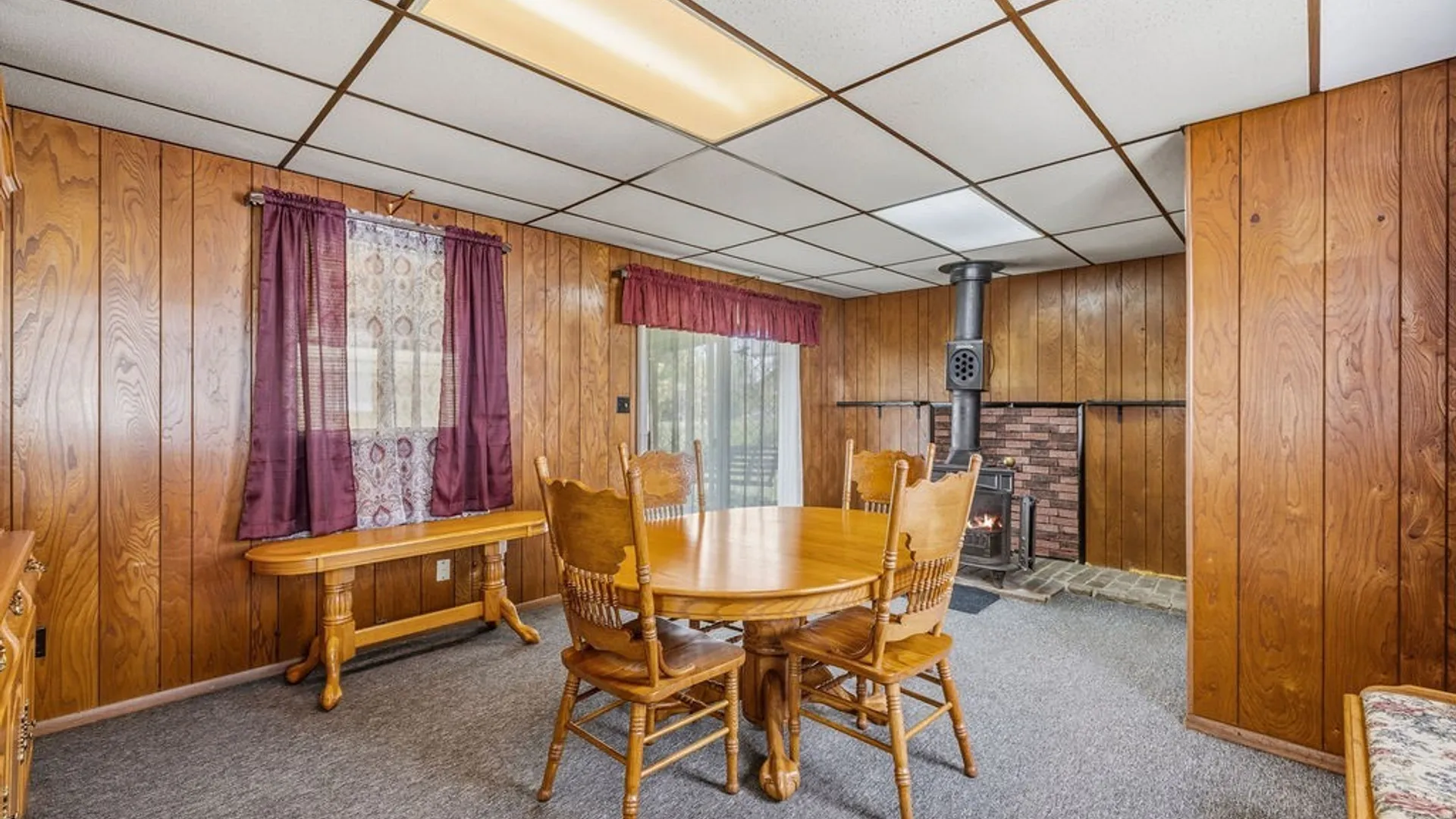 Property at 4540 Isherwood Drive, Niagara, NY 14305 26