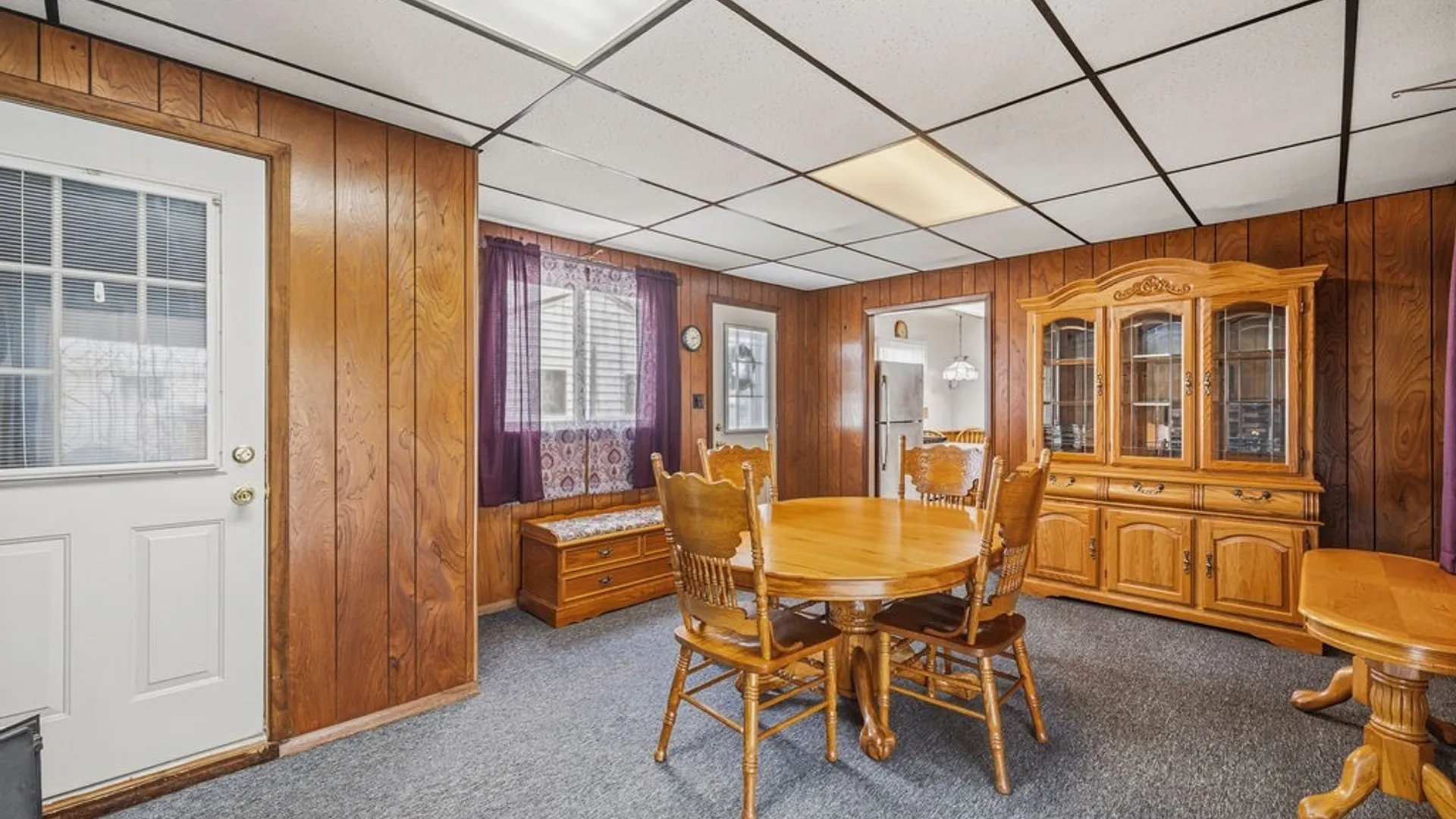 Property at 4540 Isherwood Drive, Niagara, NY 14305 6