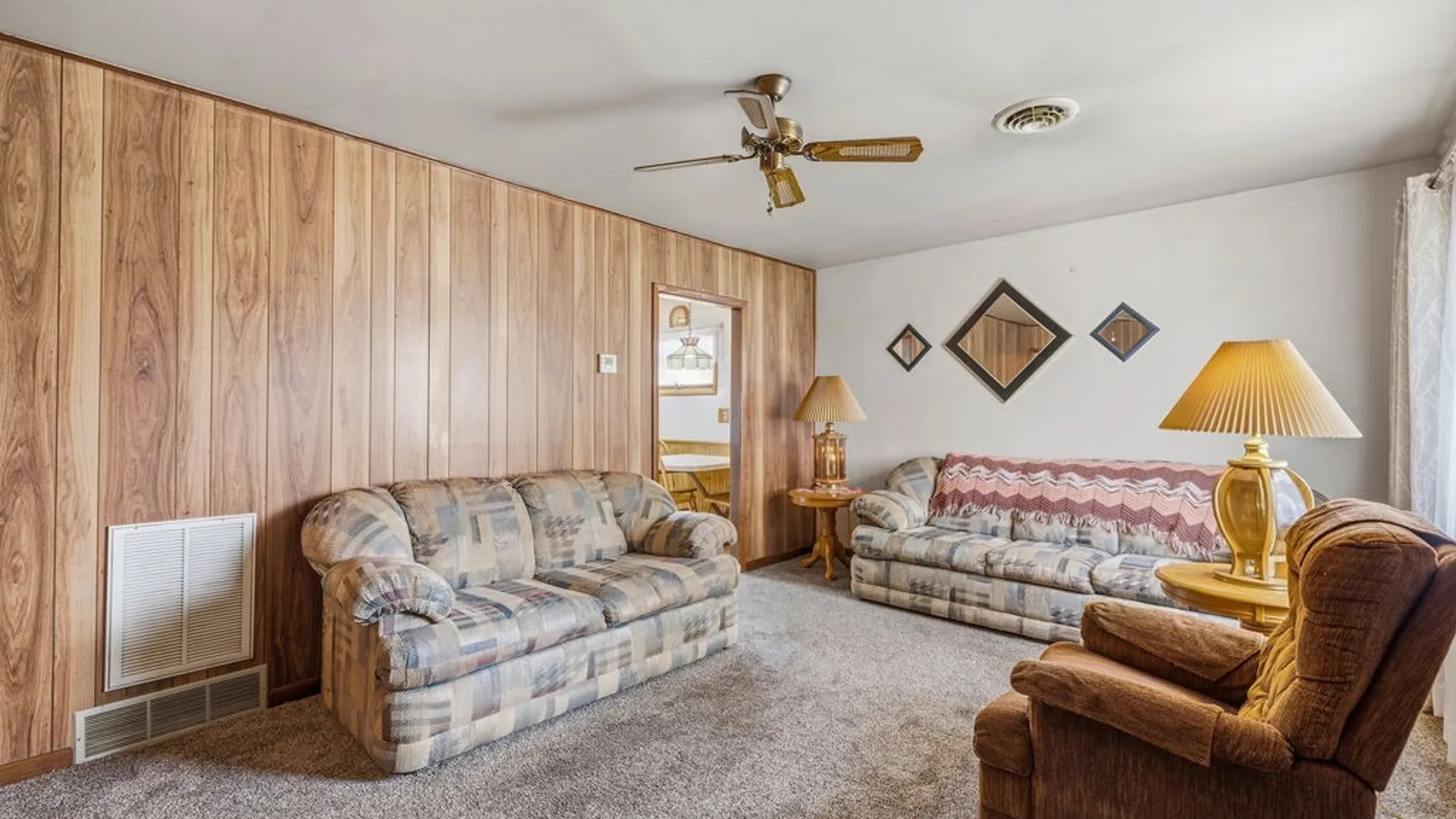 Property at 4540 Isherwood Drive, Niagara, NY 14305 8