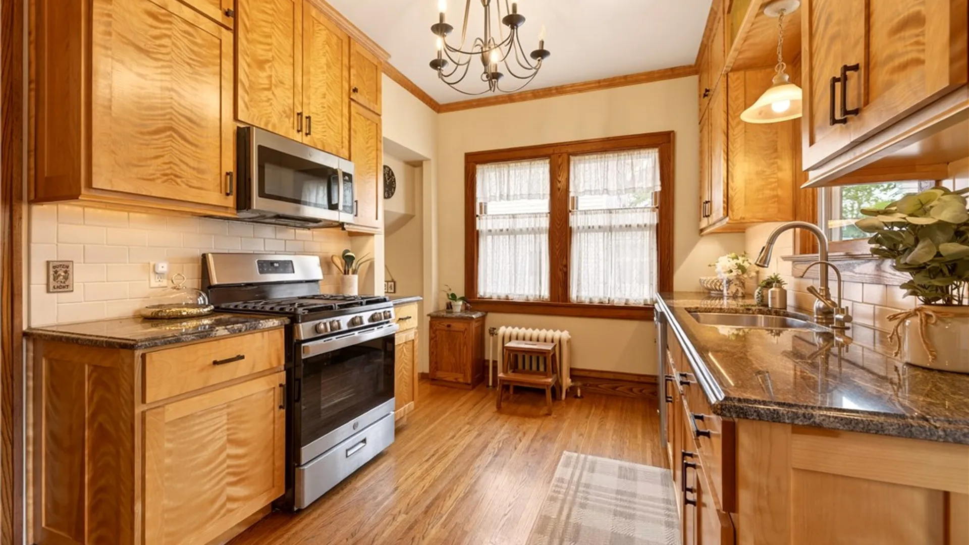 Property at 324 Canandaigua Street, Palmyra, NY 14522 10