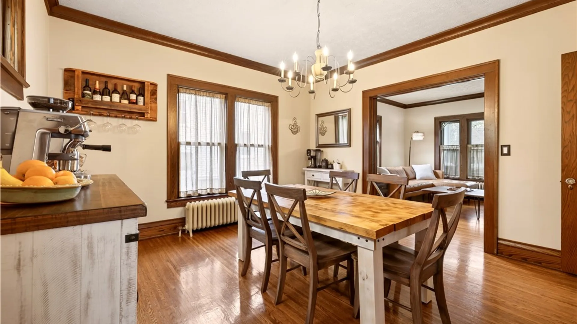 Property at 324 Canandaigua Street, Palmyra, NY 14522 12