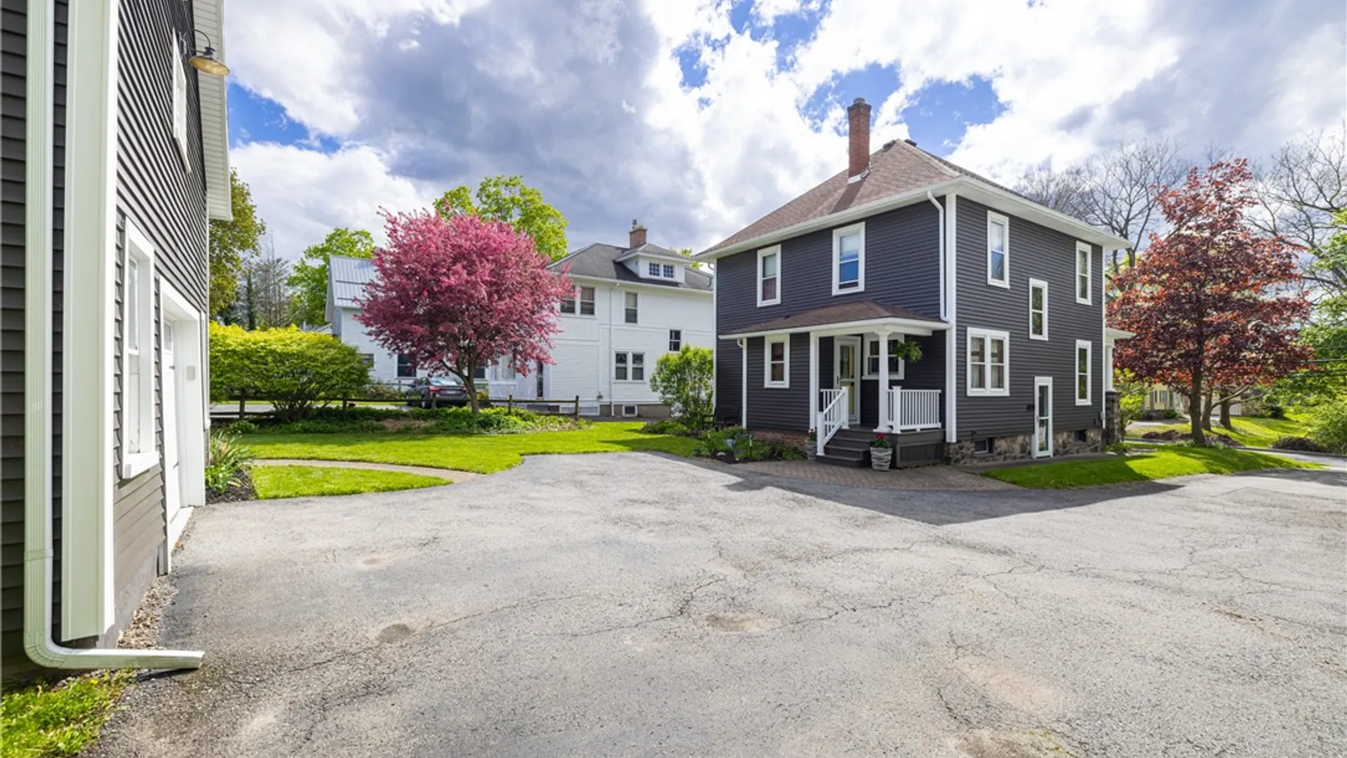 Property at 324 Canandaigua Street, Palmyra, NY 14522 32