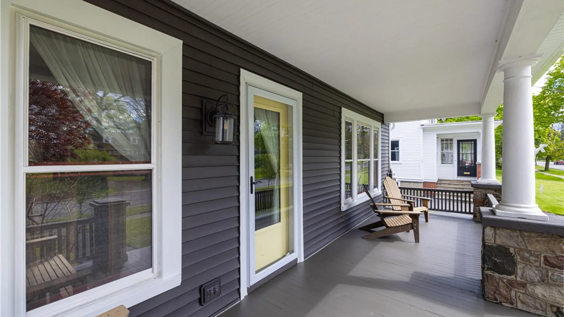 Property at 324 Canandaigua Street, Palmyra, NY 14522 5