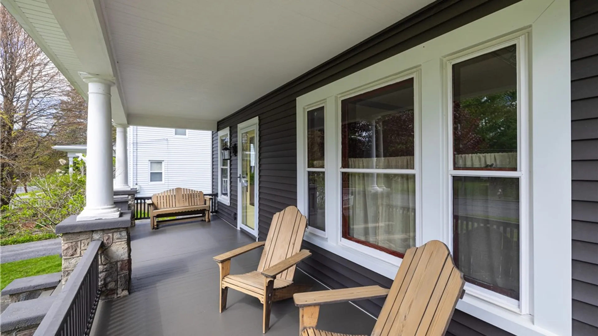Property at 324 Canandaigua Street, Palmyra, NY 14522 6