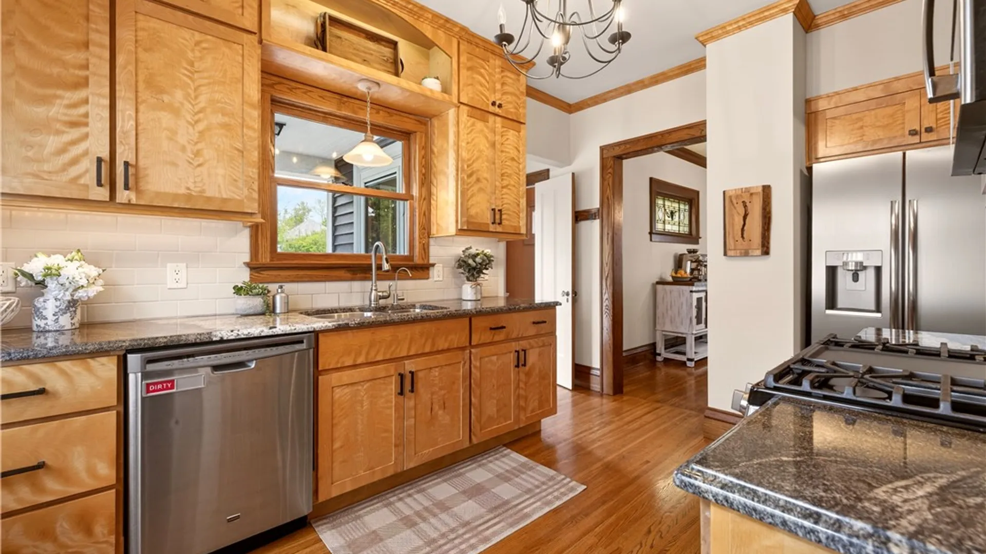 Property at 324 Canandaigua Street, Palmyra, NY 14522 8