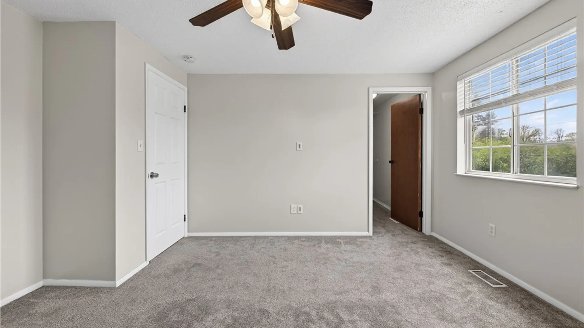 Property at 266 Peppertree Drive, Amherst, NY 14228 41