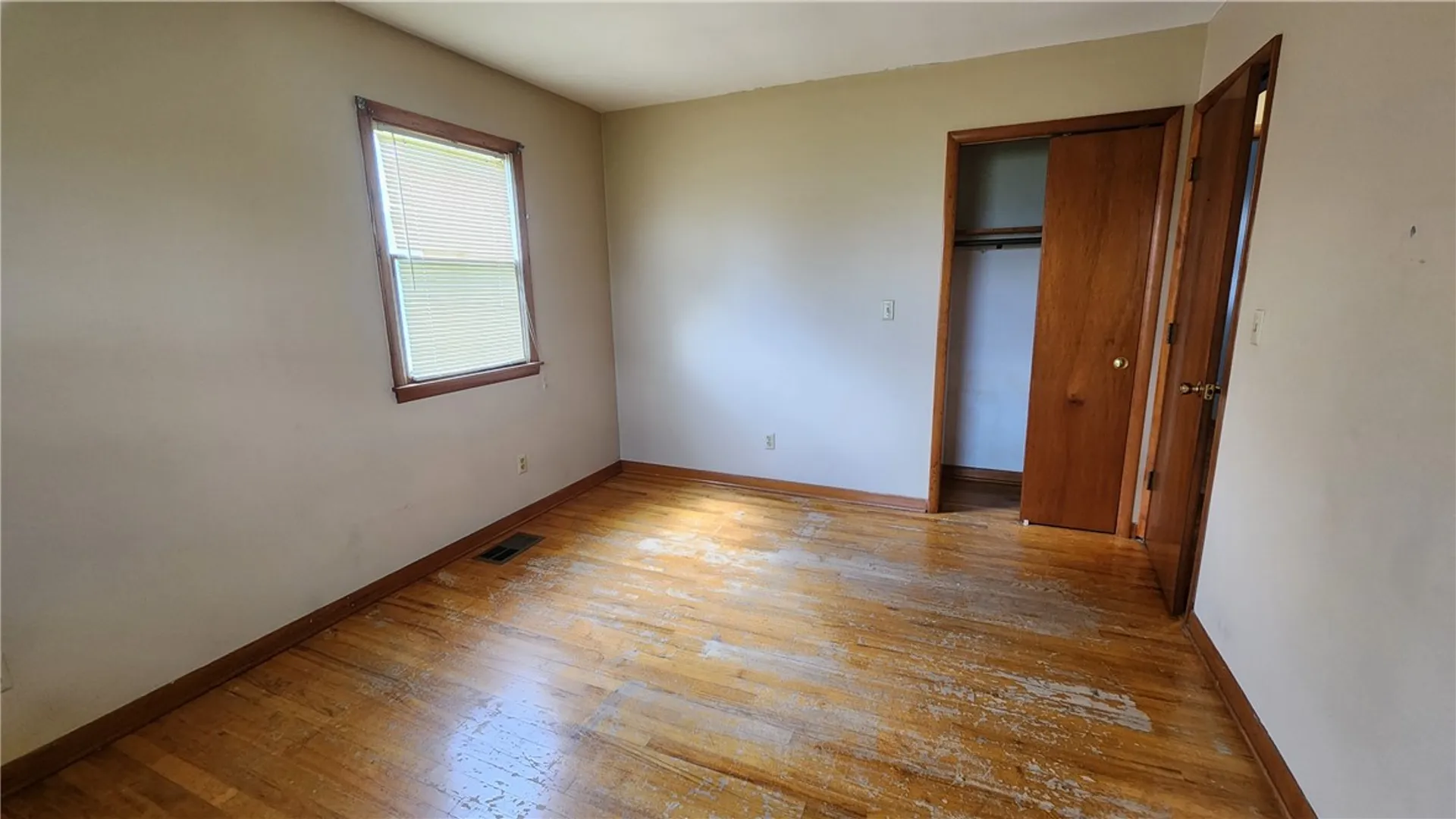 Property at 538 Church Street, Catharine, NY 14869 10