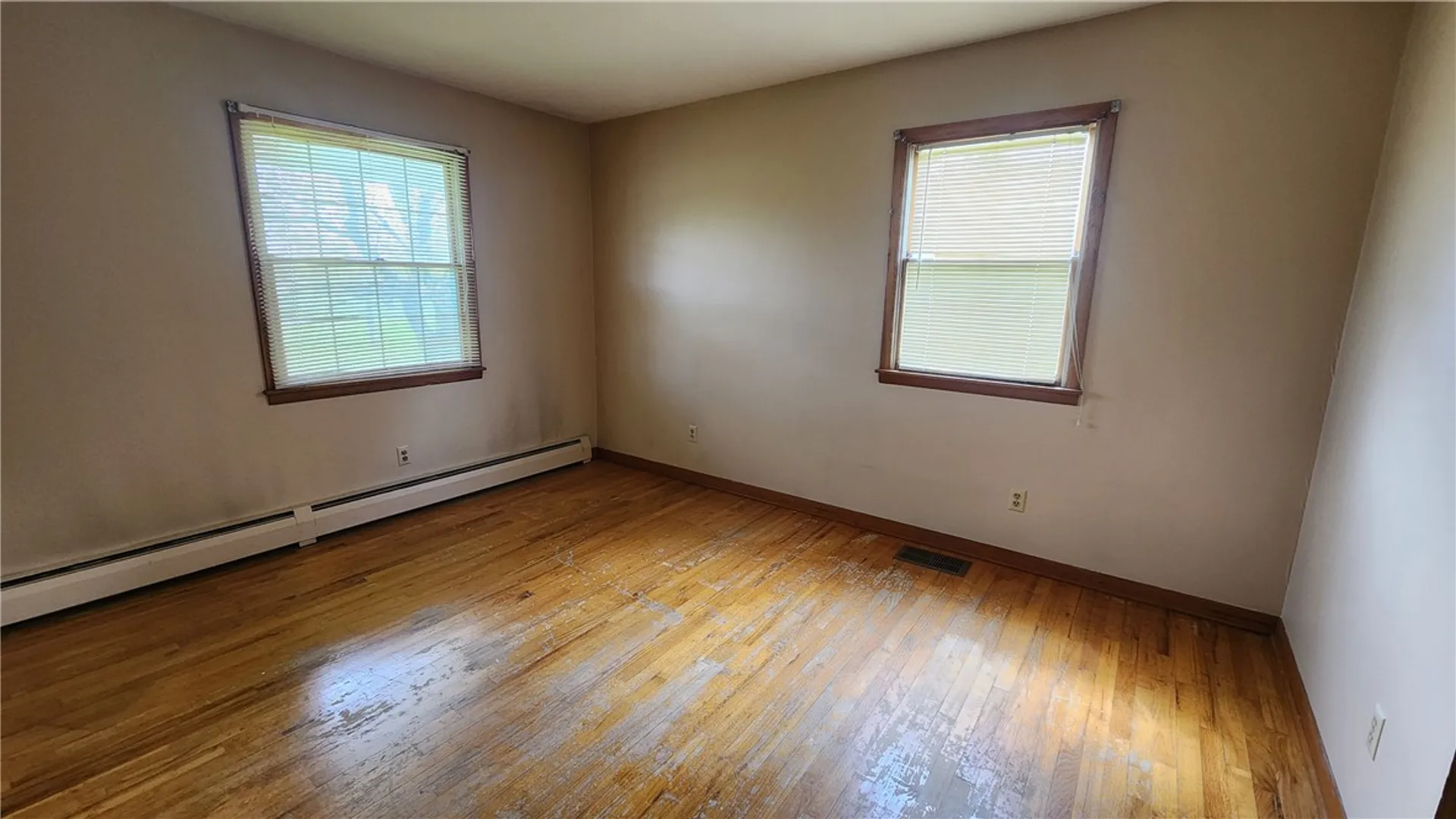 Property at 538 Church Street, Catharine, NY 14869 11