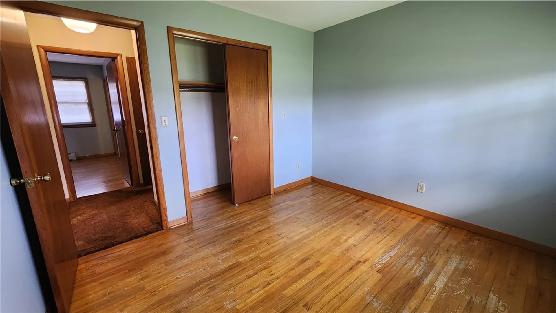 Property at 538 Church Street, Catharine, NY 14869 15