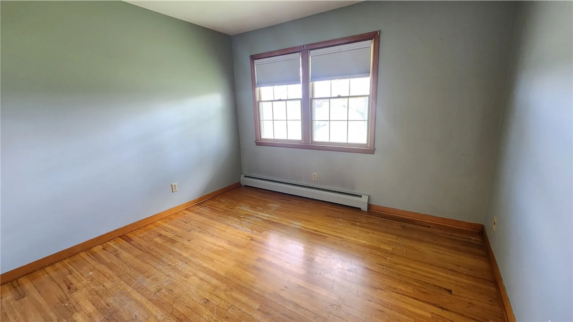 Property at 538 Church Street, Catharine, NY 14869 16