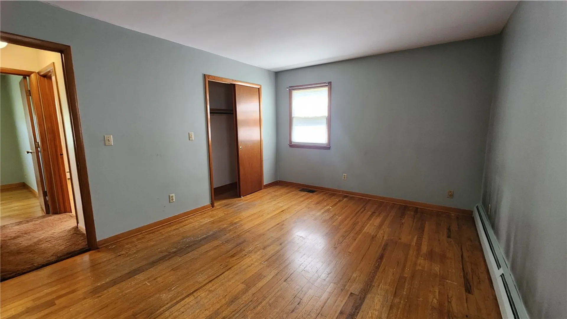 Property at 538 Church Street, Catharine, NY 14869 18