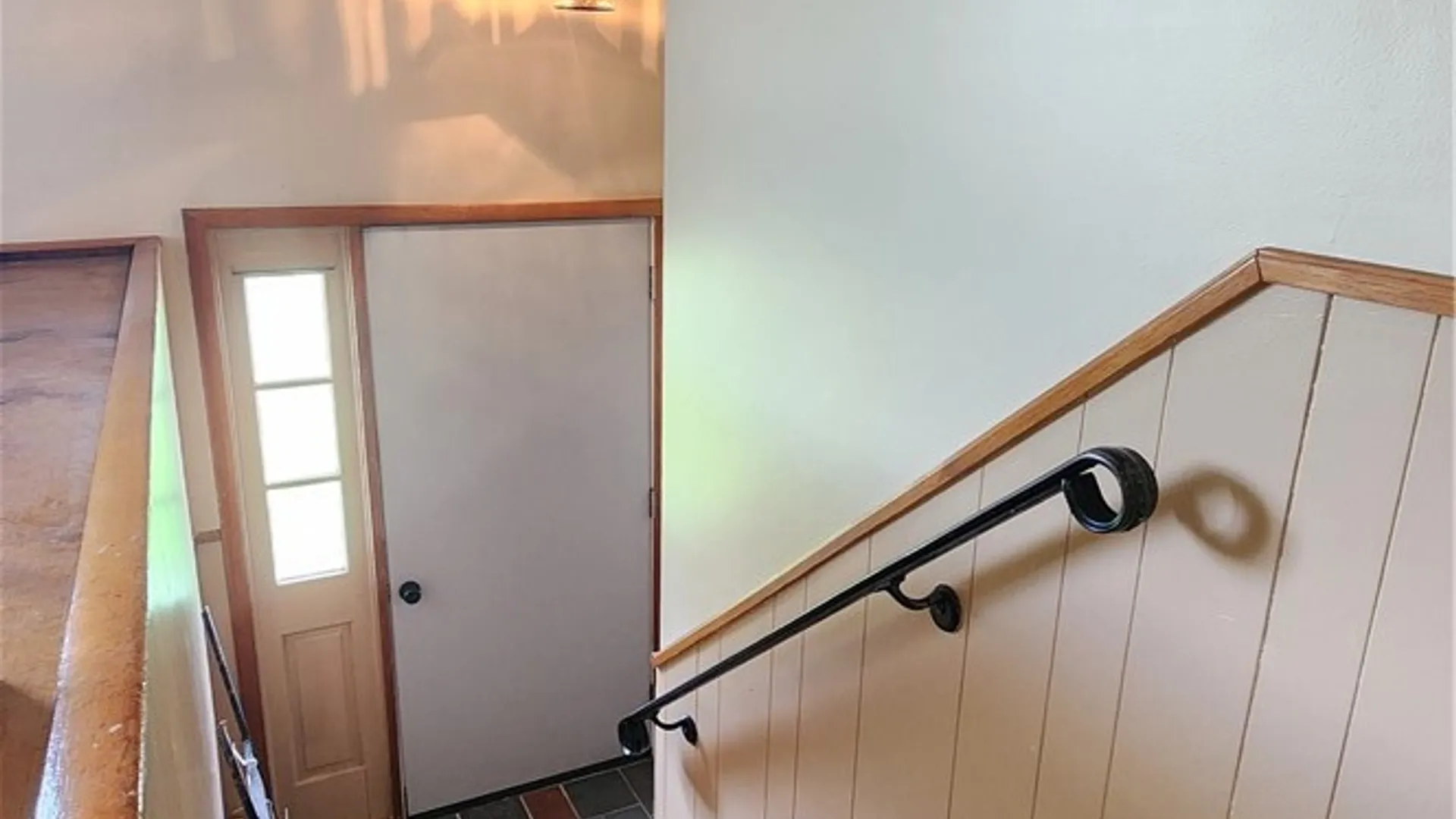 Property at 538 Church Street, Catharine, NY 14869 19