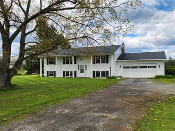 Property at 538 Church Street, Catharine, NY 14869