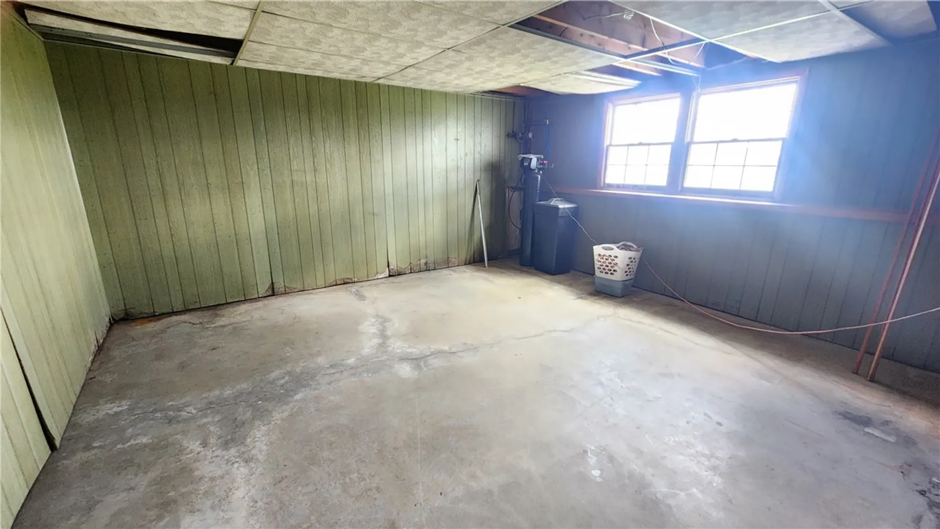 Property at 538 Church Street, Catharine, NY 14869 22